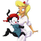 Illustration for article titled Random musings from a lady out of surgery